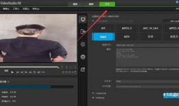 视频黑边,技术解析与解决方案