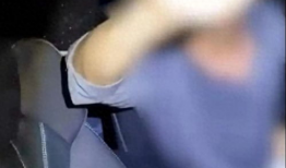 欧美乱淫视频,道德沦丧还是人性探索？