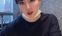 老公舔我下面视频,老公深情舔吻的温馨回忆