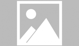 视频网站制作,技术解析与运营策略