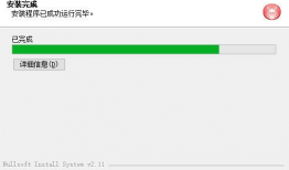 视频抓取,一窥全貌，尽在掌握