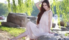 美女裸体艺术视频,探寻人体艺术的魅力与内涵