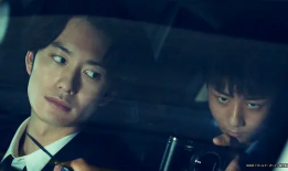 日本小说视频图片,日本小说中的视觉奇遇