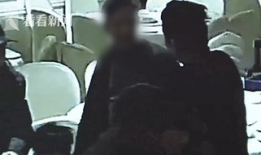 偷人视频,隐私边界与道德拷问